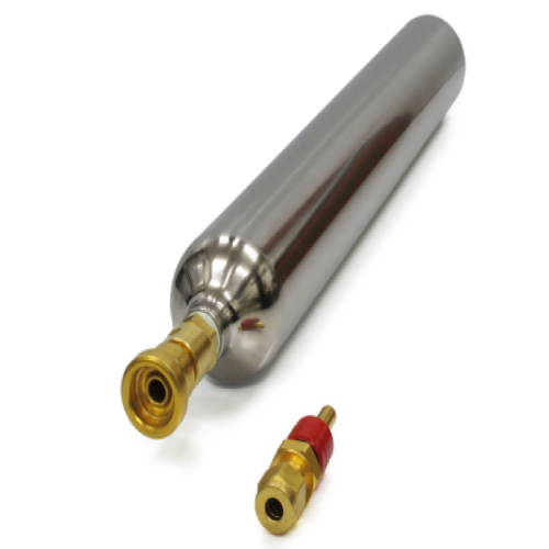 MH300-1金属储氢罐