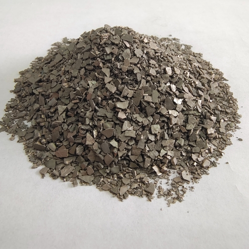 HZMH-03金属合金粉